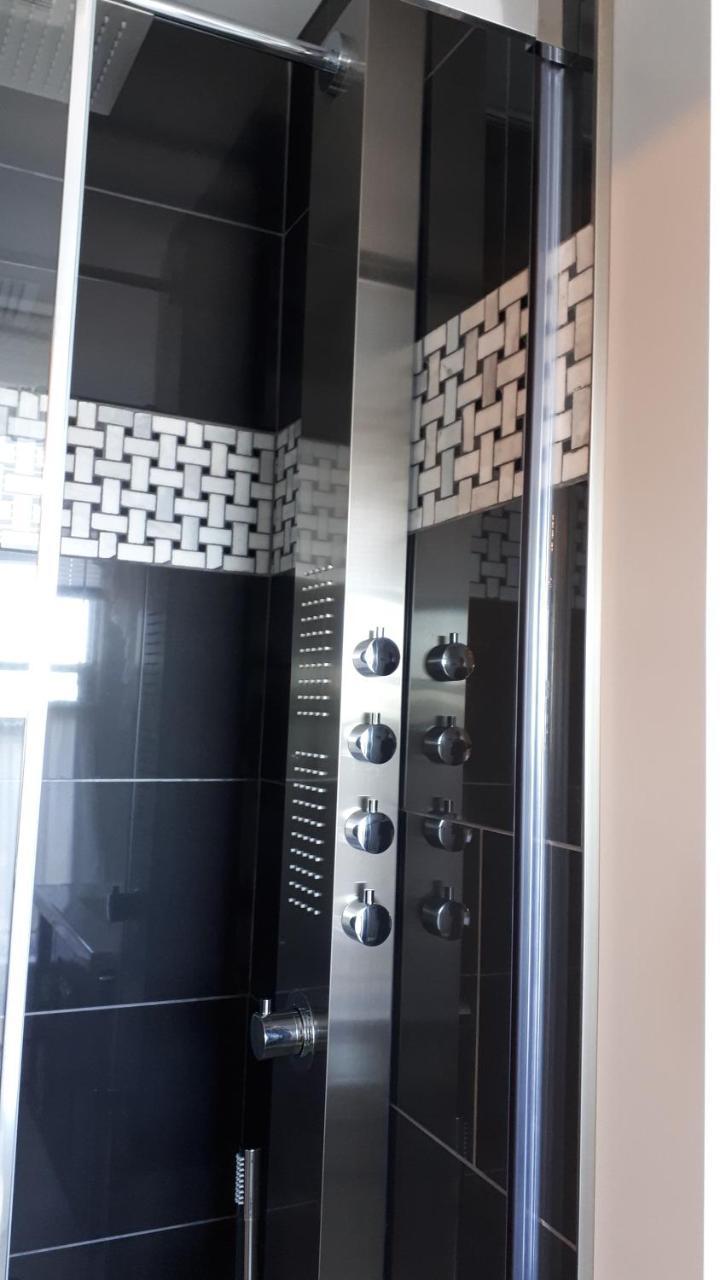 דיגבי Hillside Landing B&B מראה חיצוני תמונה